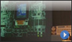 Windows Automotive Ǽ¸ӥʥӳȯڥӥǥ򸫤(62ʬ)