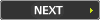 NEXT
