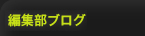 Խ֥