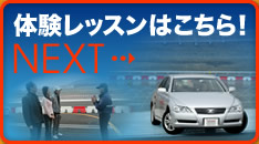 θåϤ顪