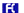 FC