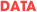 DATA