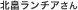 ȫ