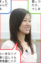 뤵