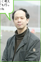 楸󤵤