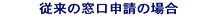 ξ