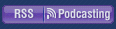 iTunes˥ɥåɥåס