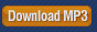 Download MP3