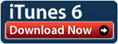 iTunes 6