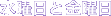 ȶ