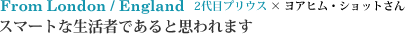 2ܥץꥦ  襢ҥࡦåȤ