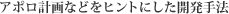ݥײʤɤҥȤˤȯˡ