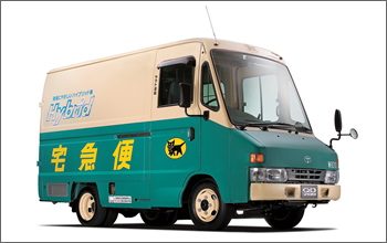 쥯LS600h