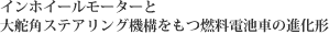 ޻ˤ˻ȵǰ