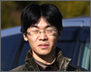 ʹ줵