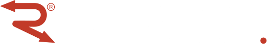 レスポンス