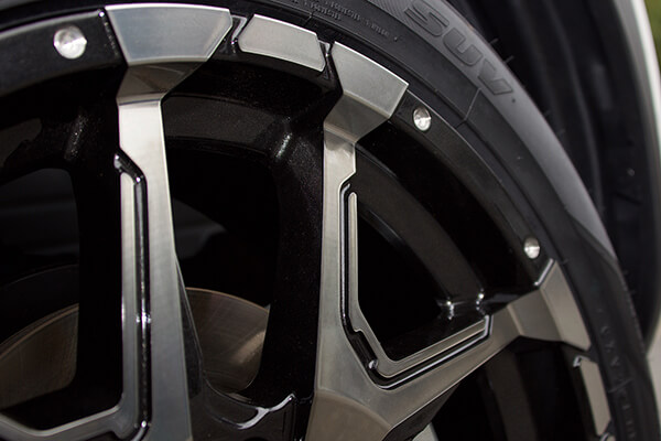 MiD【NITROPOWER DERINGER】