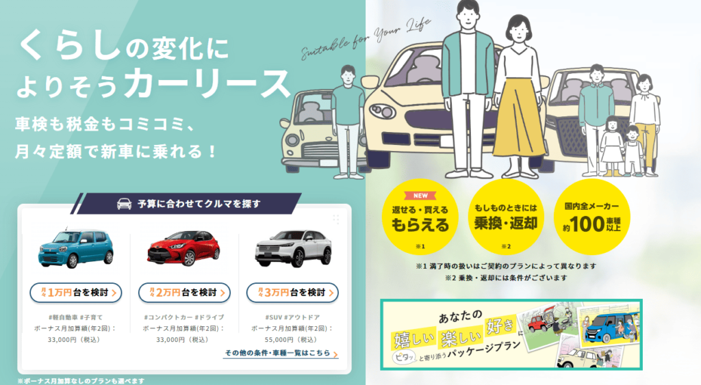 ピタクル