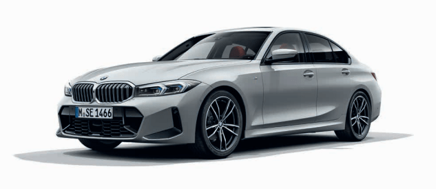 BMWカタログ23-05-26-173429