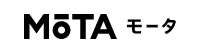 MOTAカーリース