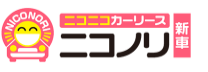 ニコノリ　LP画像
