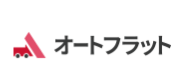 出光オートフラット