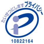 certificate-logo