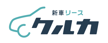 クルカロゴ2