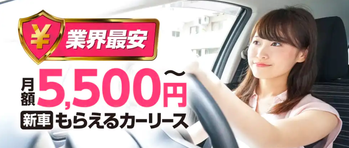 ニコノリ
