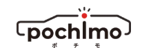 ポチモロゴ