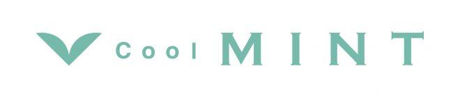 cool_logo-1 (1)