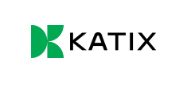 katix