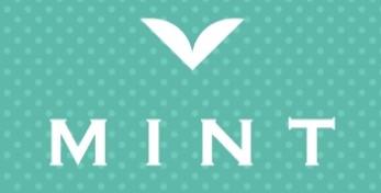 mint (1)