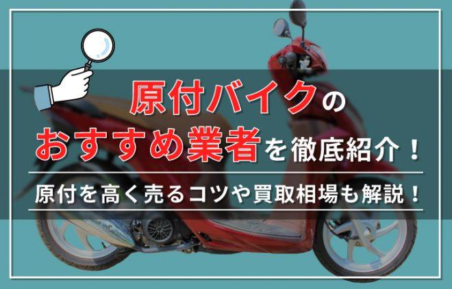 moped-bike-purchase