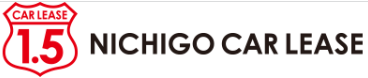 nichigo