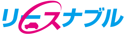ri-sunaburu