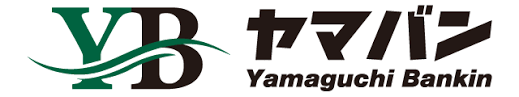 ヤマバン
