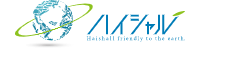 FireShot-Capture-405-廃車買取・引き取りならハイシャル-【どんな車でも】高価買取します！-haishall.jp_