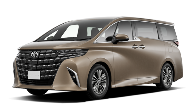 lineup_alphard