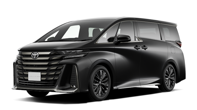 lineup_vellfire