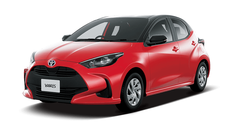 lineup_yaris