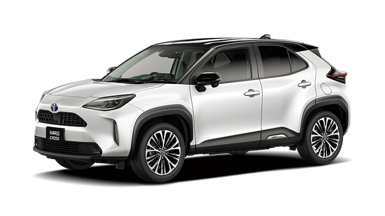 lineup_yariscross