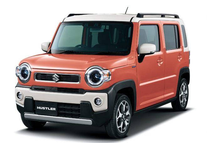 hustler-suzuki