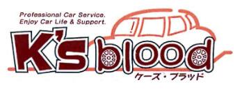 ksblood