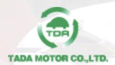 tada-logo
