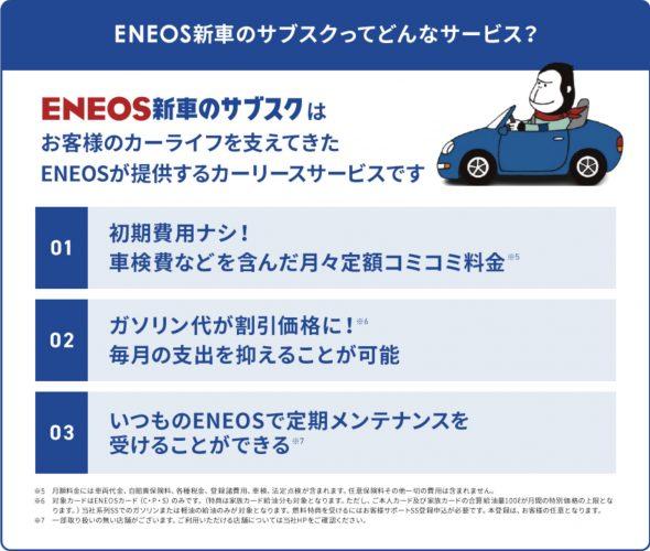 サービス紹介