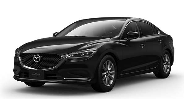 MAZDA6-WAGON