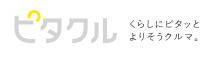 ピタクルロゴ