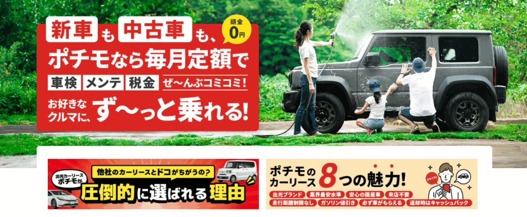 ポチモLP画像
