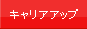 キャリアアップ